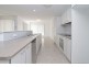 4 PAUL DR, Regents Park QLD 4118