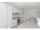4 PAUL DR, Regents Park QLD 4118