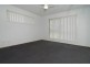 4 PAUL DR, Regents Park QLD 4118