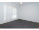 4 PAUL DR, Regents Park QLD 4118
