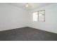 4 PAUL DR, Regents Park QLD 4118