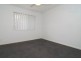 4 PAUL DR, Regents Park QLD 4118