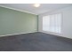 4 PAUL DR, Regents Park QLD 4118