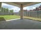4 PAUL DR, Regents Park QLD 4118