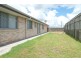 4 PAUL DR, Regents Park QLD 4118