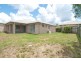 4 PAUL DR, Regents Park QLD 4118