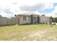 4 PAUL DR, Regents Park QLD 4118