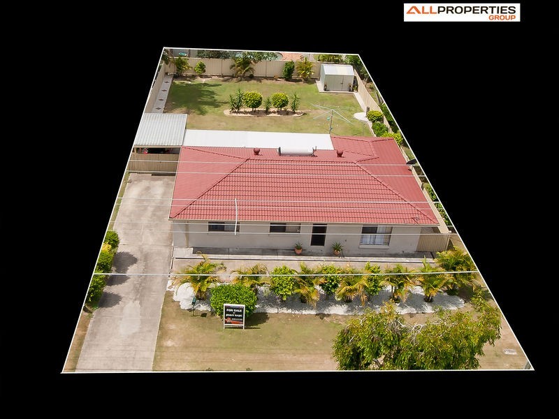 66 VANSITTART RD, Regents Park QLD 4118