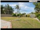 66 VANSITTART RD, Regents Park QLD 4118