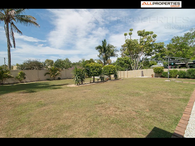 66 VANSITTART RD, Regents Park QLD 4118