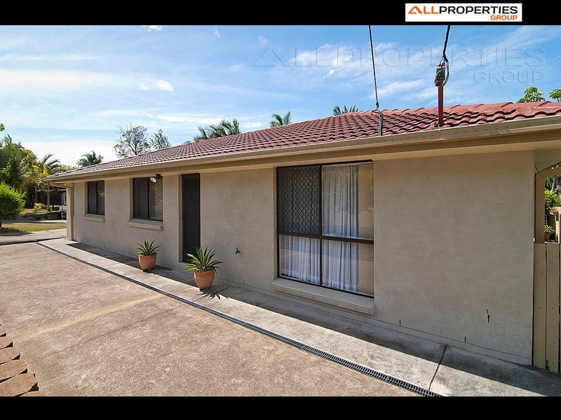 66 VANSITTART RD, Regents Park QLD 4118