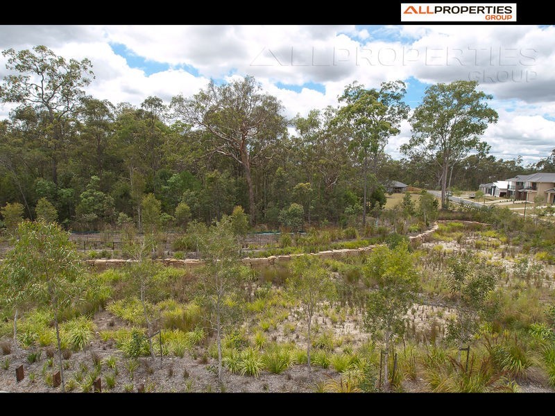 4 Casuarina Circuit, Heathwood QLD 4110