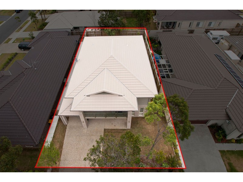4 Casuarina Circuit, Heathwood QLD 4110