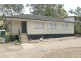 42 Duke Street, Slacks Creek QLD 4127