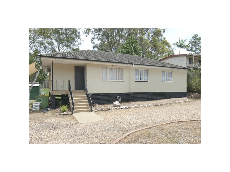 42 Duke Street, Slacks Creek QLD 4127