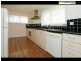 42 Duke Street, Slacks Creek QLD 4127