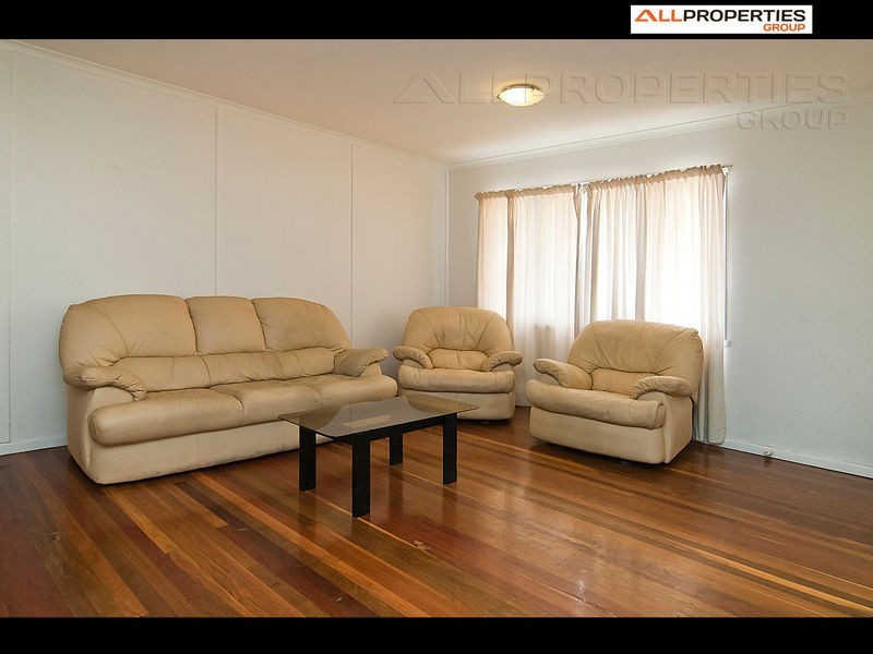 42 Duke Street, Slacks Creek QLD 4127