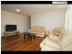 42 Duke Street, Slacks Creek QLD 4127