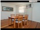 42 Duke Street, Slacks Creek QLD 4127