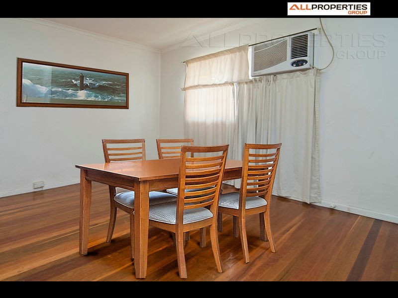 42 Duke Street, Slacks Creek QLD 4127