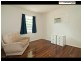 42 Duke Street, Slacks Creek QLD 4127