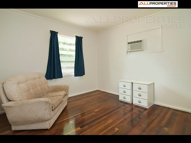 42 Duke Street, Slacks Creek QLD 4127