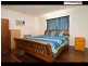 42 Duke Street, Slacks Creek QLD 4127