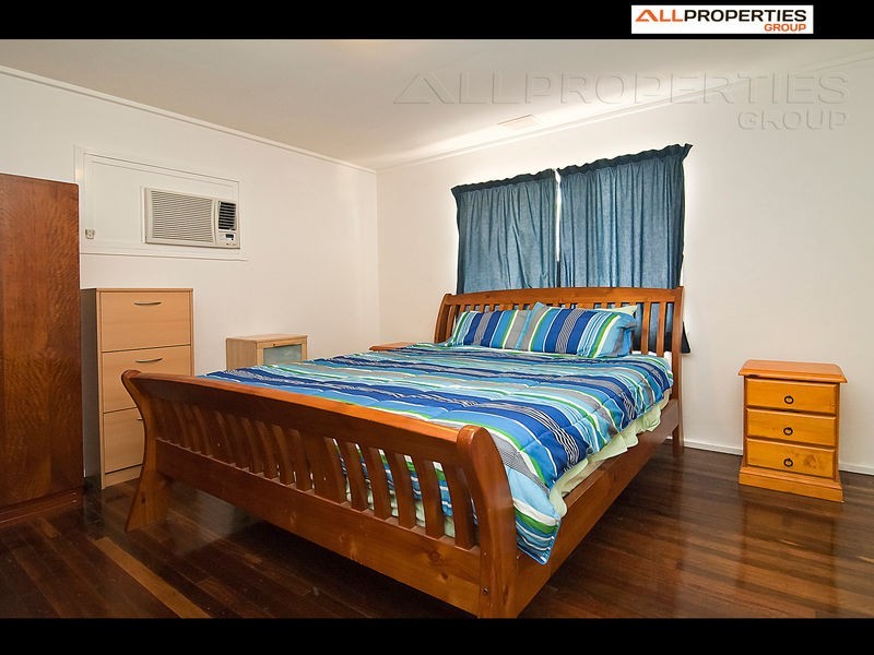 42 Duke Street, Slacks Creek QLD 4127
