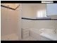 42 Duke Street, Slacks Creek QLD 4127
