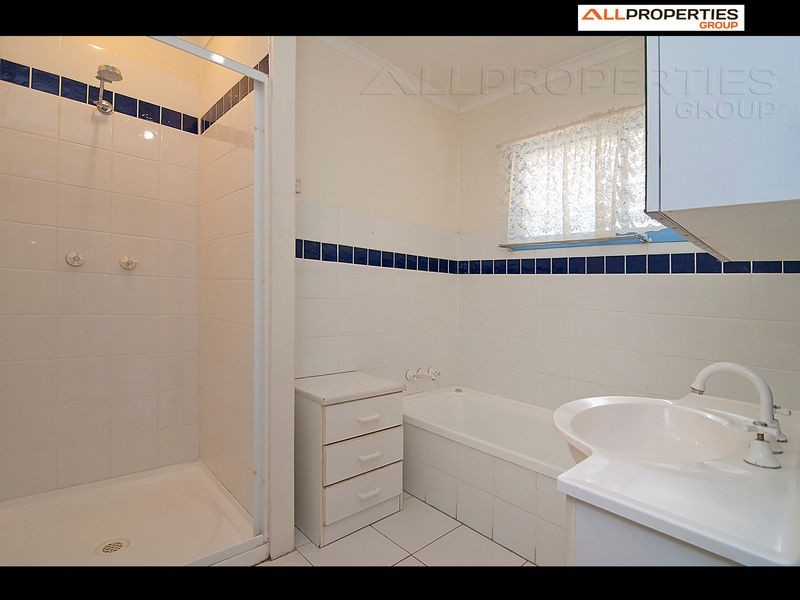 42 Duke Street, Slacks Creek QLD 4127