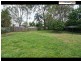 42 Duke Street, Slacks Creek QLD 4127