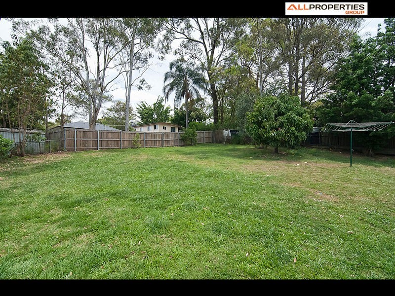 42 Duke Street, Slacks Creek QLD 4127