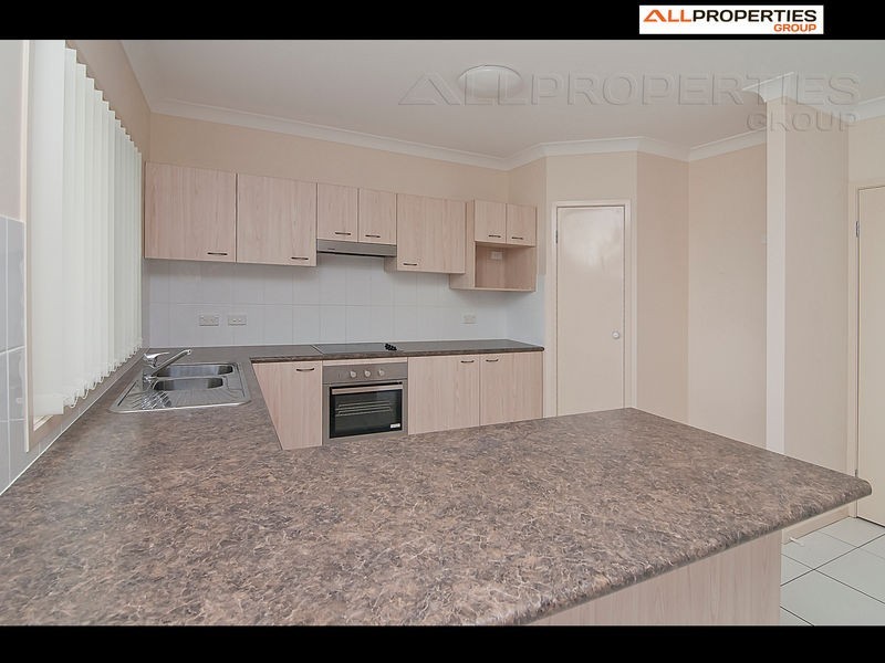 196 Macquarie Way, Drewvale QLD 4116