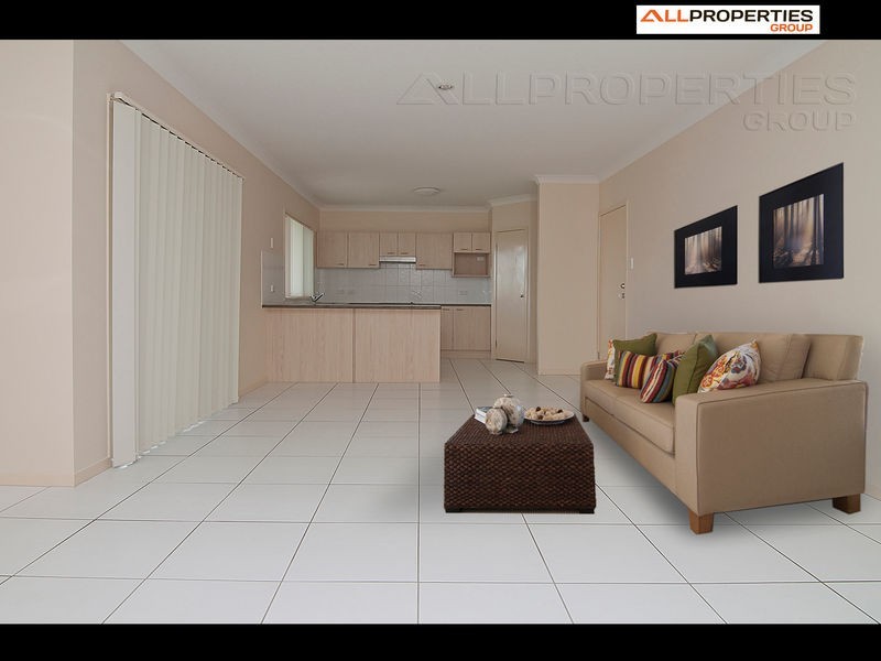 196 Macquarie Way, Drewvale QLD 4116