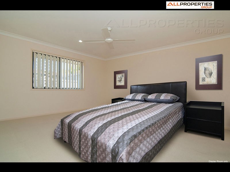 196 Macquarie Way, Drewvale QLD 4116