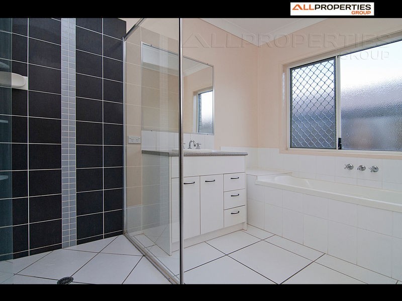 196 Macquarie Way, Drewvale QLD 4116
