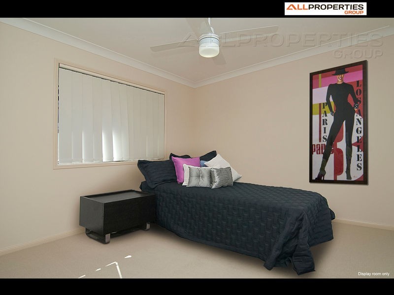 196 Macquarie Way, Drewvale QLD 4116