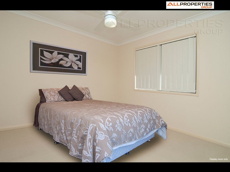 196 Macquarie Way, Drewvale QLD 4116