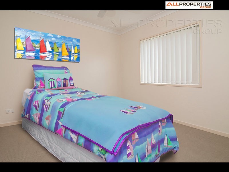 196 Macquarie Way, Drewvale QLD 4116