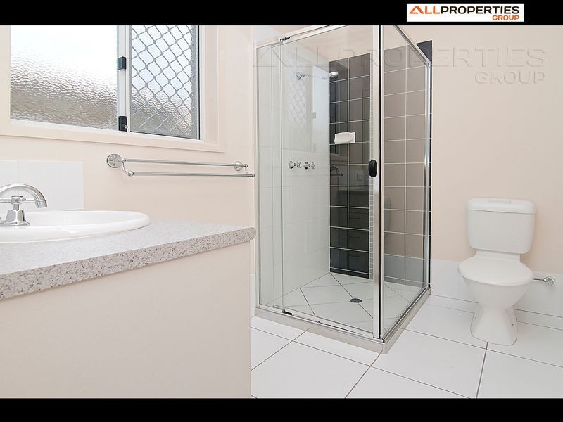 196 Macquarie Way, Drewvale QLD 4116