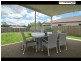 196 Macquarie Way, Drewvale QLD 4116