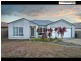 196 Macquarie Way, Drewvale QLD 4116