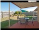 8 Oakview St, Parkinson QLD 4115