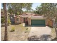 14 Goldeneye Place, Forest Lake QLD 4078