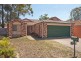 14 Goldeneye Place, Forest Lake QLD 4078