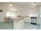14 Goldeneye Place, Forest Lake QLD 4078