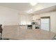 14 Goldeneye Place, Forest Lake QLD 4078