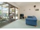 14 Goldeneye Place, Forest Lake QLD 4078
