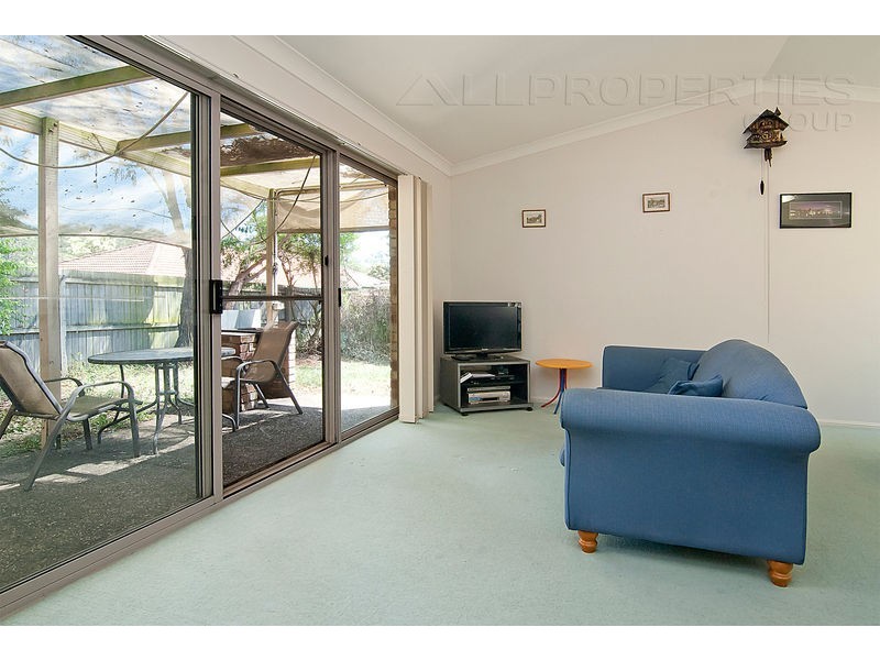 14 Goldeneye Place, Forest Lake QLD 4078