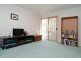 14 Goldeneye Place, Forest Lake QLD 4078